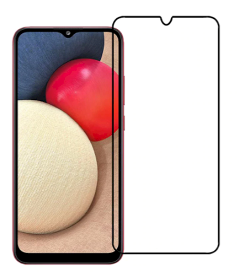 Picture of Fusion sleep grāmatveida maks Samsung A025 Galaxy 