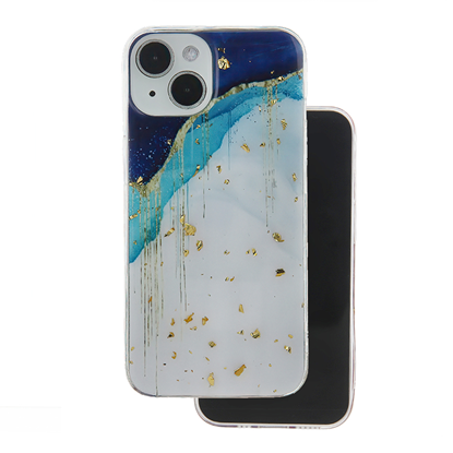 Picture of Fusion Soft Matte Back Case Silikona Aizsargapvalk