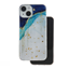 Picture of Fusion Soft Matte Back Case Silikona Aizsargapvalk