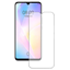 Picture of Fusion Tempered Glass aizsargstikls Huavei Nova 8i