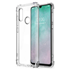 Изображение Fusion Tempered Glass Aizsargstikls Huawei P30 Lit