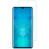 Изображение Fusion Tempered Glass Aizsargstikls Huawei P30 Lit