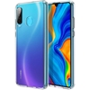 Изображение Fusion Tempered Glass Aizsargstikls Huawei P30 Lit