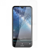 Picture of Fusion Tempered Glass Aizsargstikls Nokia 2.3