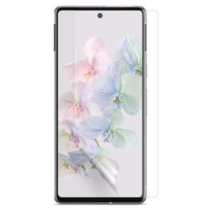 Picture of Fusion Tempered Glass aizsargstikls telefonam Goog