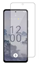 Attēls no Fusion Tempered Glass aizsargstikls telefonam Noki