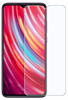 Изображение Fusion Tempered Glass Aizsargstikls Xiaomi Redmi N