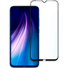 Изображение Fusion Tempered Glass Aizsargstikls Xiaomi Redmi N