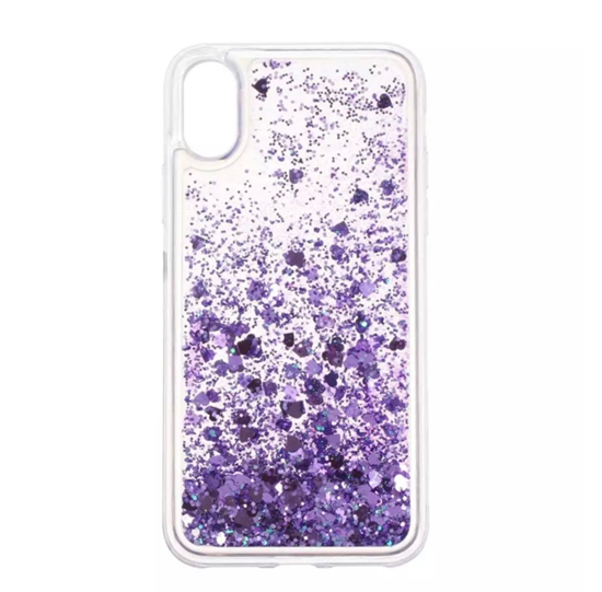 Изображение Fusion Trendy Marisol Back Case Silikona Aizsargap
