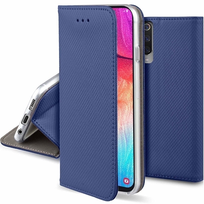 Изображение Fusion Ultra Back Case 0.3 mm Izturīgs Silikona Ai