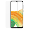 Picture of Fusion Print case silikona aizsargapvalks Samsung 