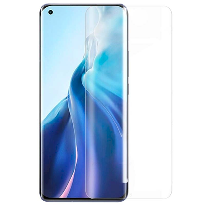 Изображение Fusion Ultra Back Case 1 mm izturīgs silikona aizs