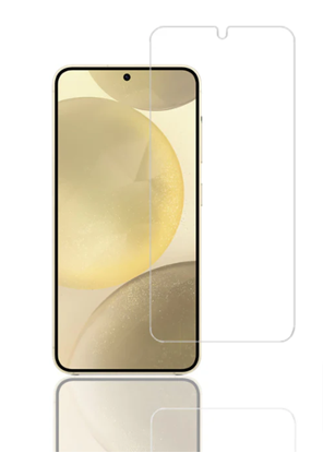 Изображение Fusion Ultra Back Case 1 mm izturīgs silikona aizs