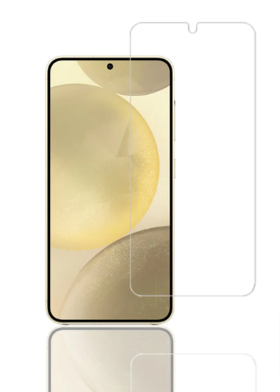 Picture of Fusion Ultra Back Case 1 mm izturīgs silikona aizs