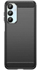 Picture of Fusion Ultra Back Case 1 mm Izturīgs Silikona Aizs