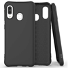 Picture of Fusion Ultra Back Case 2 mm Izturīgs Silikona Aizs