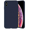 Picture of Fusion Ultra Back Case 2 mm silikona aizsargapvalk