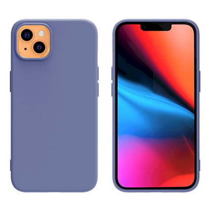 Picture of Fusion soft matte case silikona aizsargapvalks App