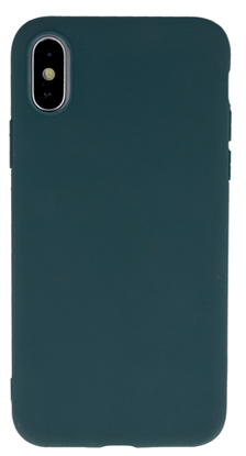 Изображение Fusion uv tempered glass aizsargstikls + eco līme 