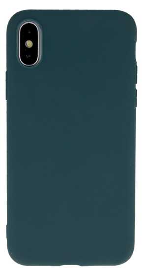 Изображение Fusion uv tempered glass aizsargstikls + eco līme 