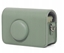Picture of Futera Etui Pokrowiec Case Na Aparat Do Kodak Ektar H35 / H35n / Ultra F9 / Zielony