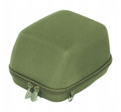 Picture of Futera Torba Etui Case Pokrowiec Na Aparat Polaroid Now Now+ Onestep+ Vf 2 / Zielony