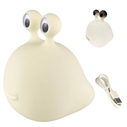 Picture of G.l.-MARYS Gliemezis balts