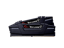 Изображение G.Skill | Ripjaws V | 16 Kit (8GBx2) GB | DDR4 | 3200 MHz | PC/server | Registered No | ECC No