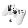 Picture of GAMEPAD BEZPRZEWODOWY 2.4GH PS3/PC GLADITOR