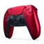 Attēls no GAMEPAD DUALSENSE WIRELESS//PS5 RED 711719576822 SONY