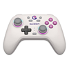 Picture of GameSir Wireless controler GameSir T4n (white)