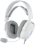 Picture of GAMIAC HS71 Gaming Headset - white