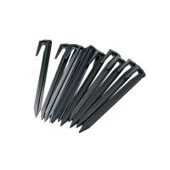 Picture of Gardena Szpilki mocujce 100szt. (4090-20)