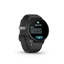 Attēls no Garmin Bounce 2, GPS, Wi-Fi, LTE, kids watch Slate Grey