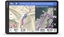 Attēls no Garmin Dezl LGV1020, EU MT-D Truck/LKW Navigation