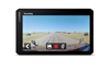 Picture of Garmin dezlCam LGV710 MT-D Europe