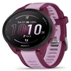 Picture of Garmin Forerunner® 165 Music Berry/Lilac