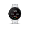 Picture of Garmin Forerunner® 165 Music Mist Grey/Whitestone