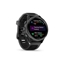 Picture of Garmin Forerunner 570 - 42MM, WiFi, GPS, WW, Black