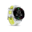 Изображение Garmin Forerunner 970 Titanium Whitestone (010-02969-11)