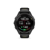 Picture of Garmin Forerunner 265S Black/Amp Yellow