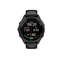 Attēls no Garmin Forerunner 265S Black/Amp Yellow