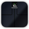 Picture of Garmin Index S2 Smart Scale black