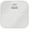 Picture of Garmin Index S2 Smart Scale white