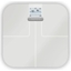 Picture of Garmin Index S2 Smart Scale white