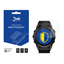 Attēls no Garmin Tactix 7 AMOLED Edition - 3mk Watch Protect