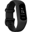 Attēls no Garmin vivosmart 5 S/M black