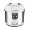 Picture of Gastroback 42507 rice cooker