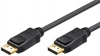 Picture of GB DISPLAYPORT V1.2 CABLE 3M