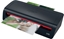 Изображение GBC 240 Home Office Laminator A4, 400 mm/min, Black/Red